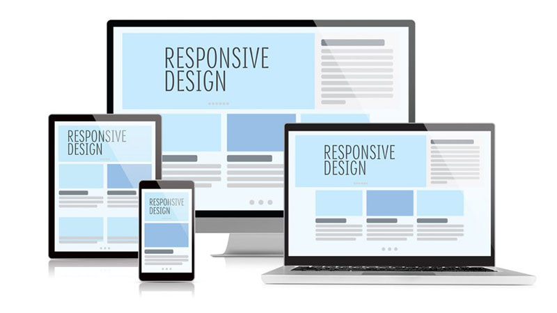 Responsive-Design-image